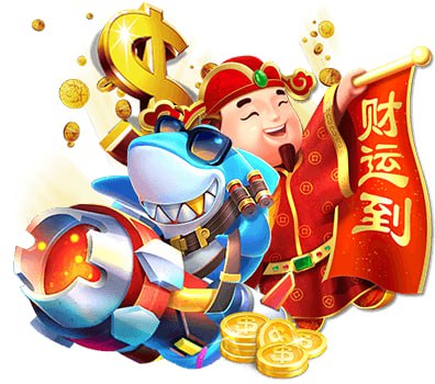 POK49 รวมเกมส์สล็อตทุกค่ายดัง